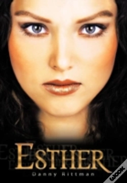Capa do artigo Esther