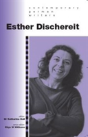 Esther Dischereit - Preview