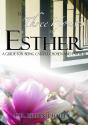 Esther - Preview
