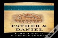 Esther & Daniel