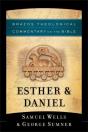 Esther & Daniel - Preview
