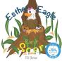 Esther Eagle Can'T Soar: A Zoo Me In Pic - Preview