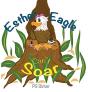 Esther Eagle Can'T Soar - Preview