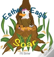 Capa do artigo Esther Eagle Can