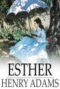 Esther - Preview