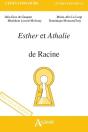Esther Et Athalie, De Racine (Édition 2017) - Preview