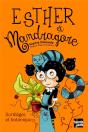 Esther Et Mandragore ; Sortileges Et Botanique - Preview