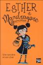 Esther Et Mandragore, Une Sorcière Et Son Chat - Preview