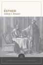 Esther: Evangelical Exegetical Commentary - Preview