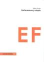 Esther Ferrer - Preview
