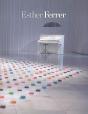 Esther Ferrer - Preview
