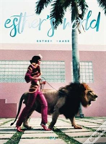 Esther Haase