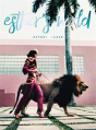 Esther Haase - Preview