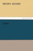 Esther