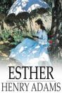 Esther - Preview