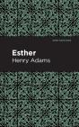 Esther - Preview