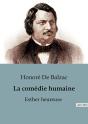 Esther Heureuse - Preview