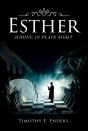 Esther: Hiding In Plain Sight - Preview