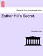 Esther Hill'S Secret. - Preview