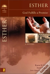 Esther