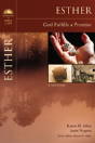 Esther - Preview
