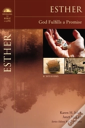 Esther