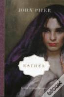 Esther
