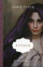 Esther - Preview