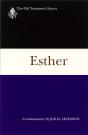 Esther - Preview