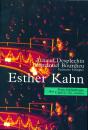 Esther Kahn - Preview