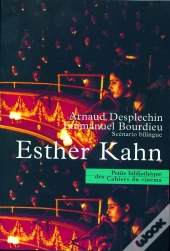 Esther Kahn