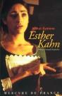 Esther Kahn ; Seaward Lackland - Preview