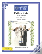 Capa do artigo Esther Katz