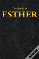 Esther