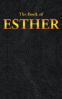 Esther - Preview