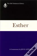 Esther