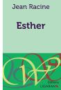 Esther - Preview