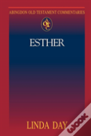 Esther
