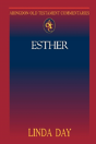 Esther - Preview