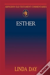 Esther