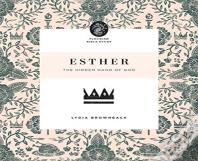 Esther