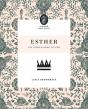 Esther - Preview