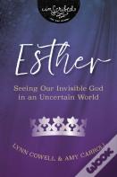 Esther