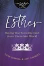 Esther - Preview
