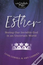 Esther