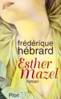Esther Mazel - Preview