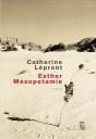 Esther Mésopotamie - Preview