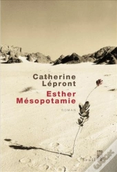 Esther Mésopotamie