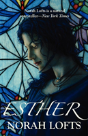 Esther - Preview