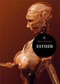 Esther - Preview